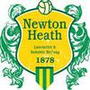 Newton Heath