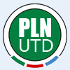 Pleven United