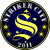 StrikerCity