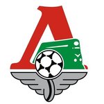 Lokomotiv dc