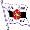 SV Saar 05